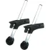 Accessoires pour fauteuils roulants