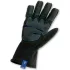 Gants thermiques ProFlex®