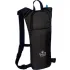 Hydration Packs