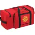 Sacs et accessoires pour les pompiers et les secours