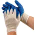 Gants de mécanicien