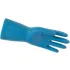 Gants en latex résistants aux produits chimiques