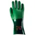 Gants en néoprène