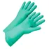 Gants en nitrile résistants aux produits chimiques