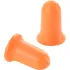 Disposable Ear Plugs