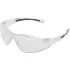 Uvex™ By Honeywell - Frameless Safety Glasses