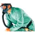 Appareils respiratoires à adduction d'air filtré 3M™