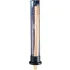 Distributeurs de cornets de crème glacée