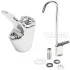Accessoires pour fontaines à eau