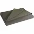 Flame Resistant/Retardant Tarps and Covers