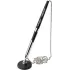 Stylos de comptoir