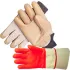 Gants de cuisine spécialisés