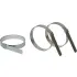 Pinces et outils Band-It