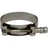 Colliers de serrage « Ultra T-Bolt » en acier inoxydable
