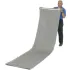 Section droite Zip-A-Duct™ sans évents