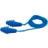 Reusable Ear Plugs