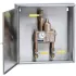 Mitigeurs thermostatiques et robinets de rechange Speakman®