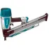 Cloueuses pneumatiques Makita