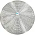 Airmaster OEM Replacement Fan Guards