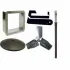 Airmaster Parts & Accessories