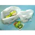 Take-Out Bags