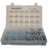 Kits de vis à tête cylindrique
