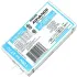 Ballasts pour lampes fluorescentes compactes