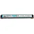 Ballasts électroniques T5