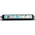 Ballasts électroniques T8