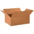 20" - 23" Corrugated Boxes
