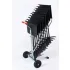 Chariots pour pupitres de musique