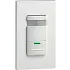 Détecteur de présence pour interrupteur mural Decora de qualité professionnelle Leviton
