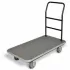 Chariot de transport polyvalent CSL Bellman pour bagages