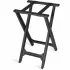 Supports pour plateaux