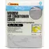 Accessoires pour climatiseurs de fenêtre