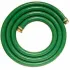 Water Suction Hoses