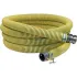 Reinforced PVC Suction Hoses
