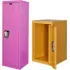 Casiers pour enfants Hallowell®
