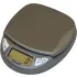 Kitchen Scale