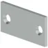 Push, Pull, & Filler Plates