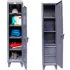 StrongHold® Heavy Duty Lockers