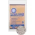 Absorbants sous forme de particules