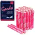 Produits d'hygiène menstruelle