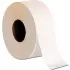 Rouleaux de papier toilette géants