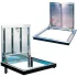 Aluminum Floor Access Doors