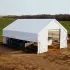 Nurseries pour veaux Moo-Tel™