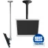 Supports de fixation au plafond
