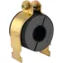 Cush-A-Therm™ Clamps