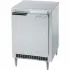 Undercounter Refrigerators & Freezers