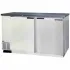 Ice Cream Freezers